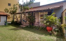 Casa em Cabo Frio